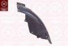 KLOKKERHOLM 5052385 Panelling, mudguard